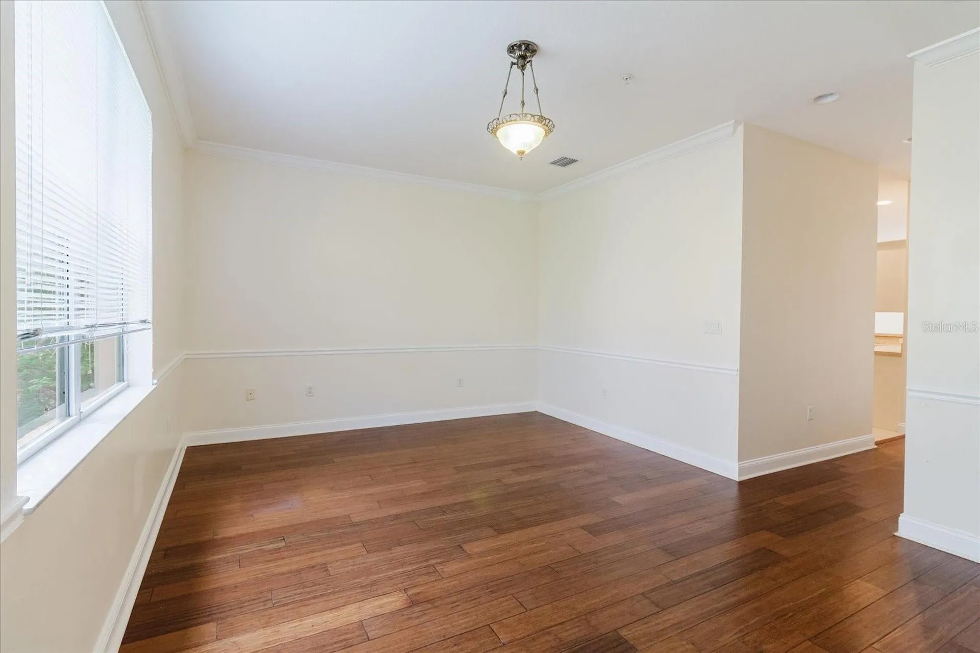 6825 S Kissimmee Street Tampa FL 33616