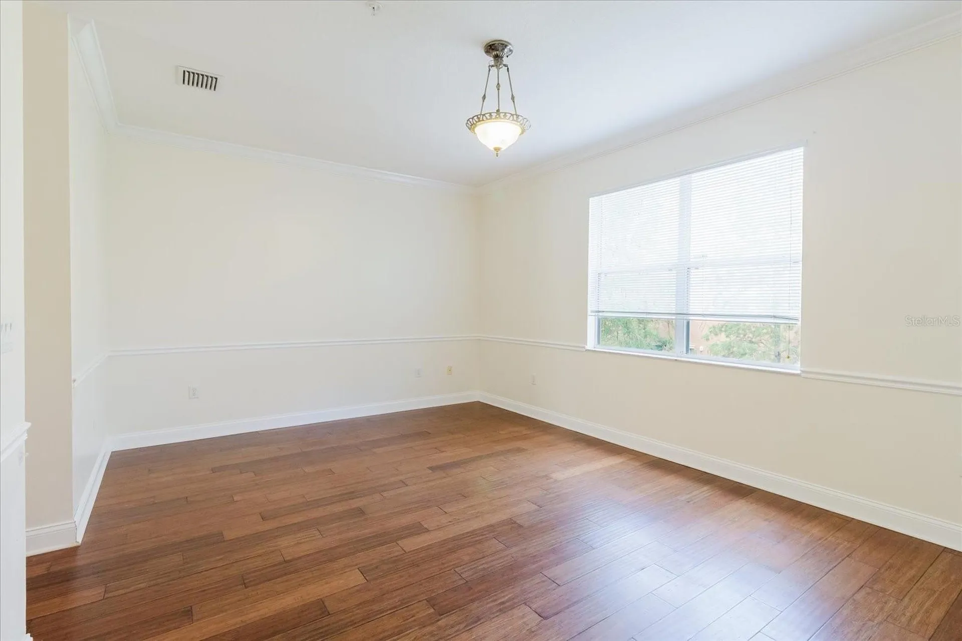 6825 S Kissimmee Street Tampa FL 33616