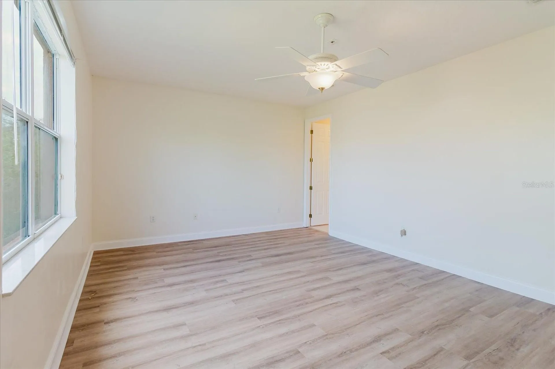 6825 S Kissimmee Street Tampa FL 33616