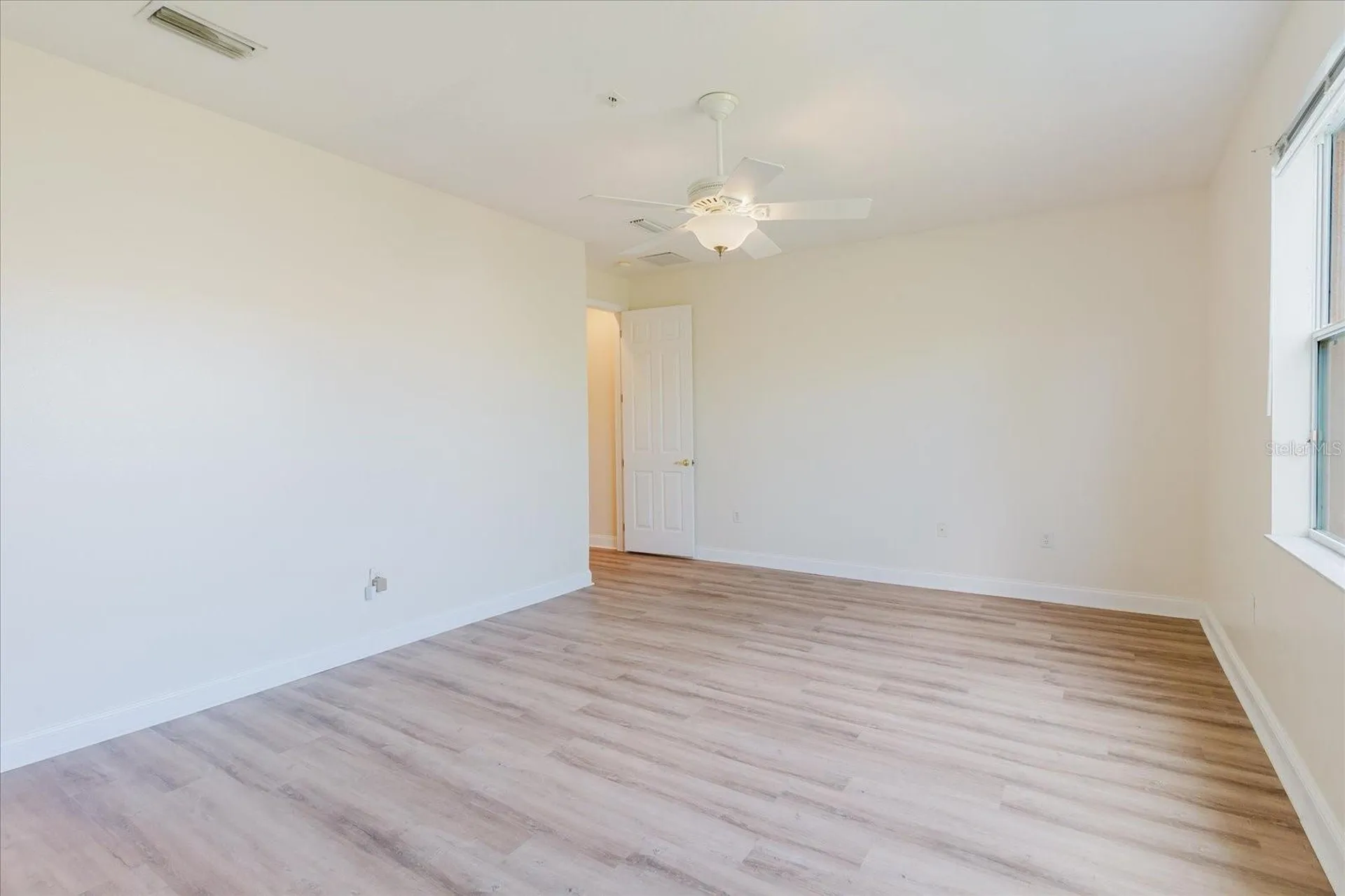 6825 S Kissimmee Street Tampa FL 33616