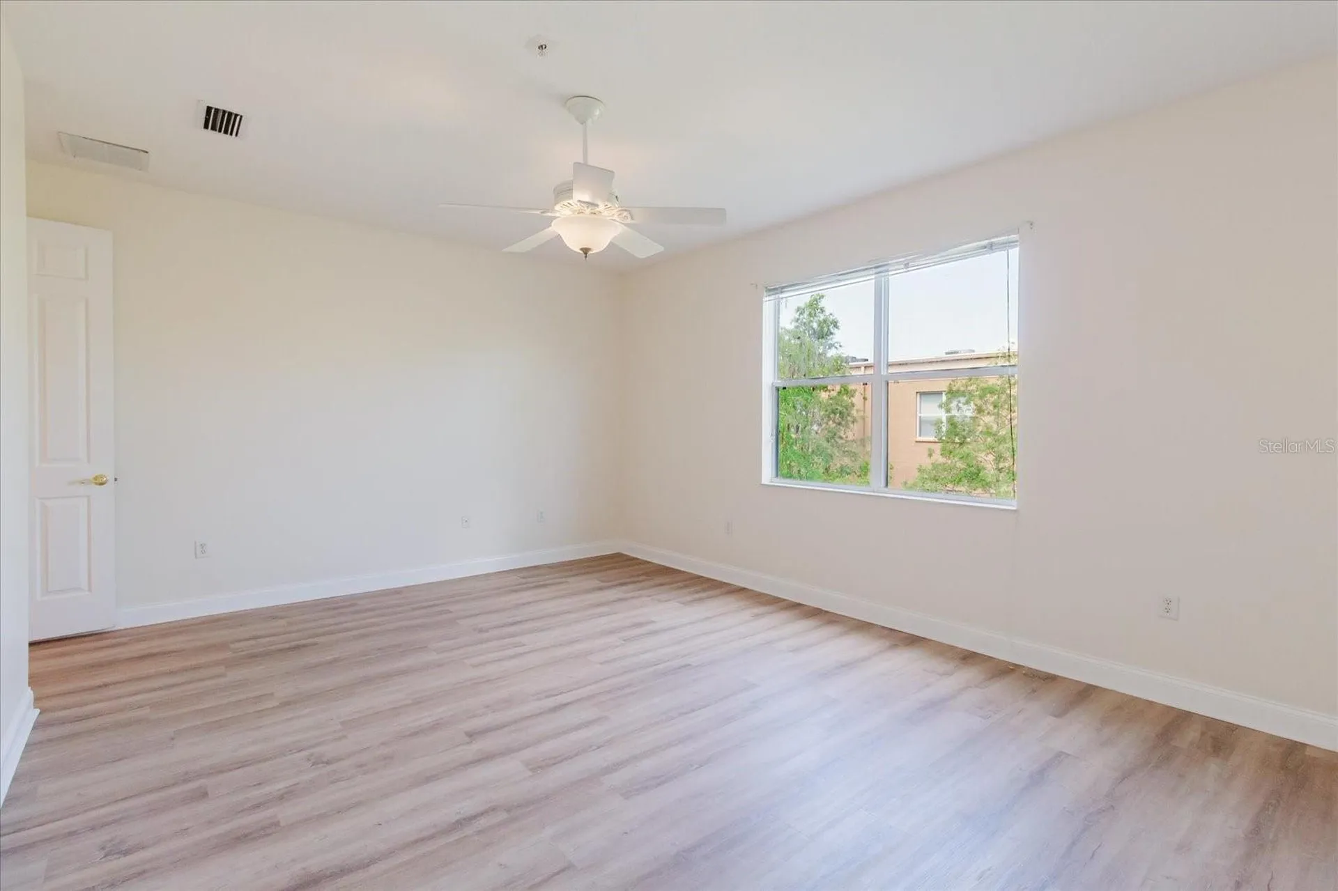 6825 S Kissimmee Street Tampa FL 33616