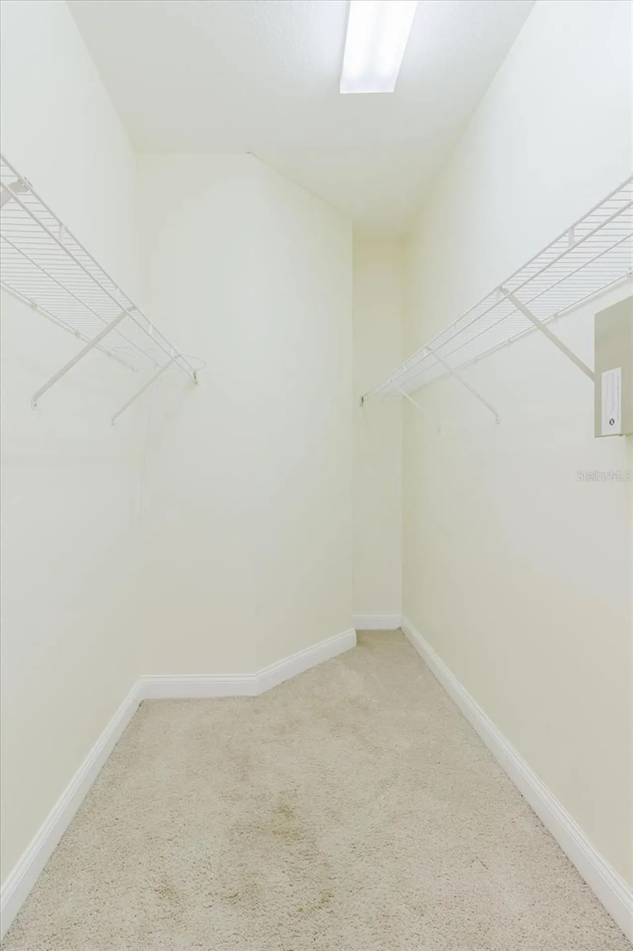 6825 S Kissimmee Street Tampa FL 33616