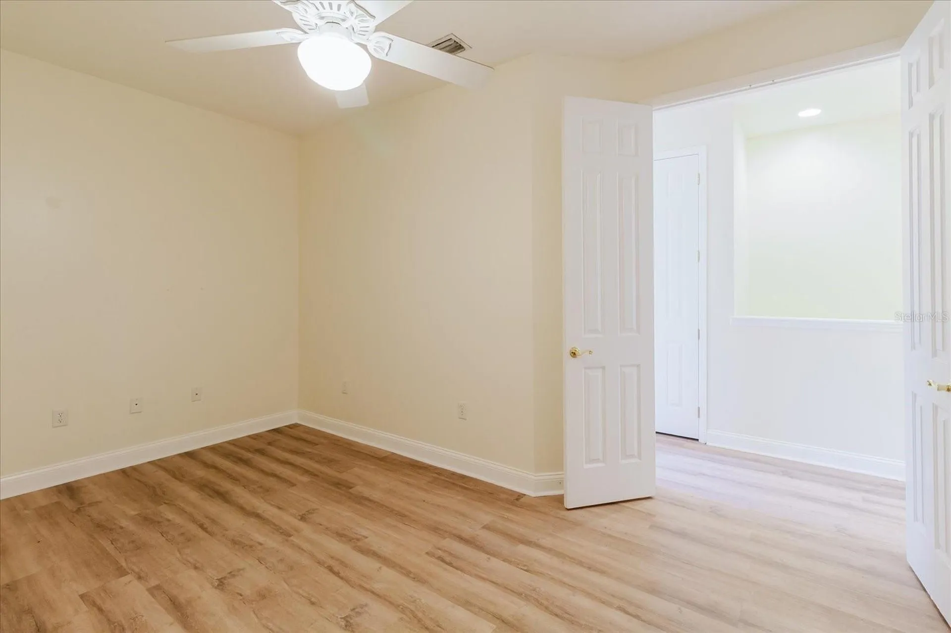 6825 S Kissimmee Street Tampa FL 33616