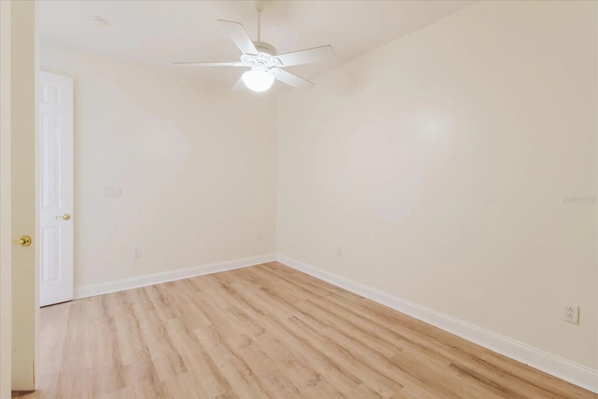 6825 S Kissimmee Street Tampa FL 33616