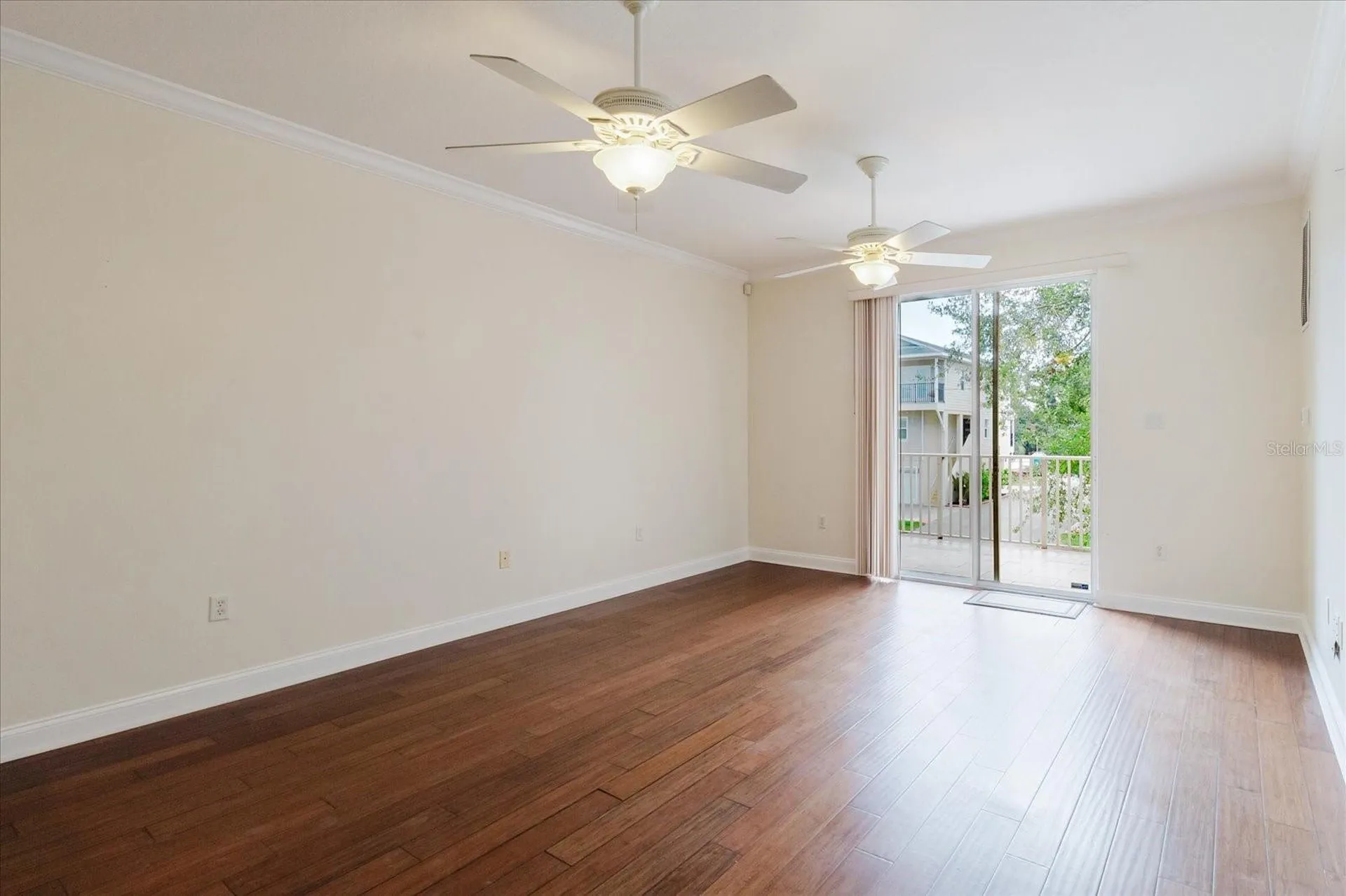 6825 S Kissimmee Street Tampa FL 33616