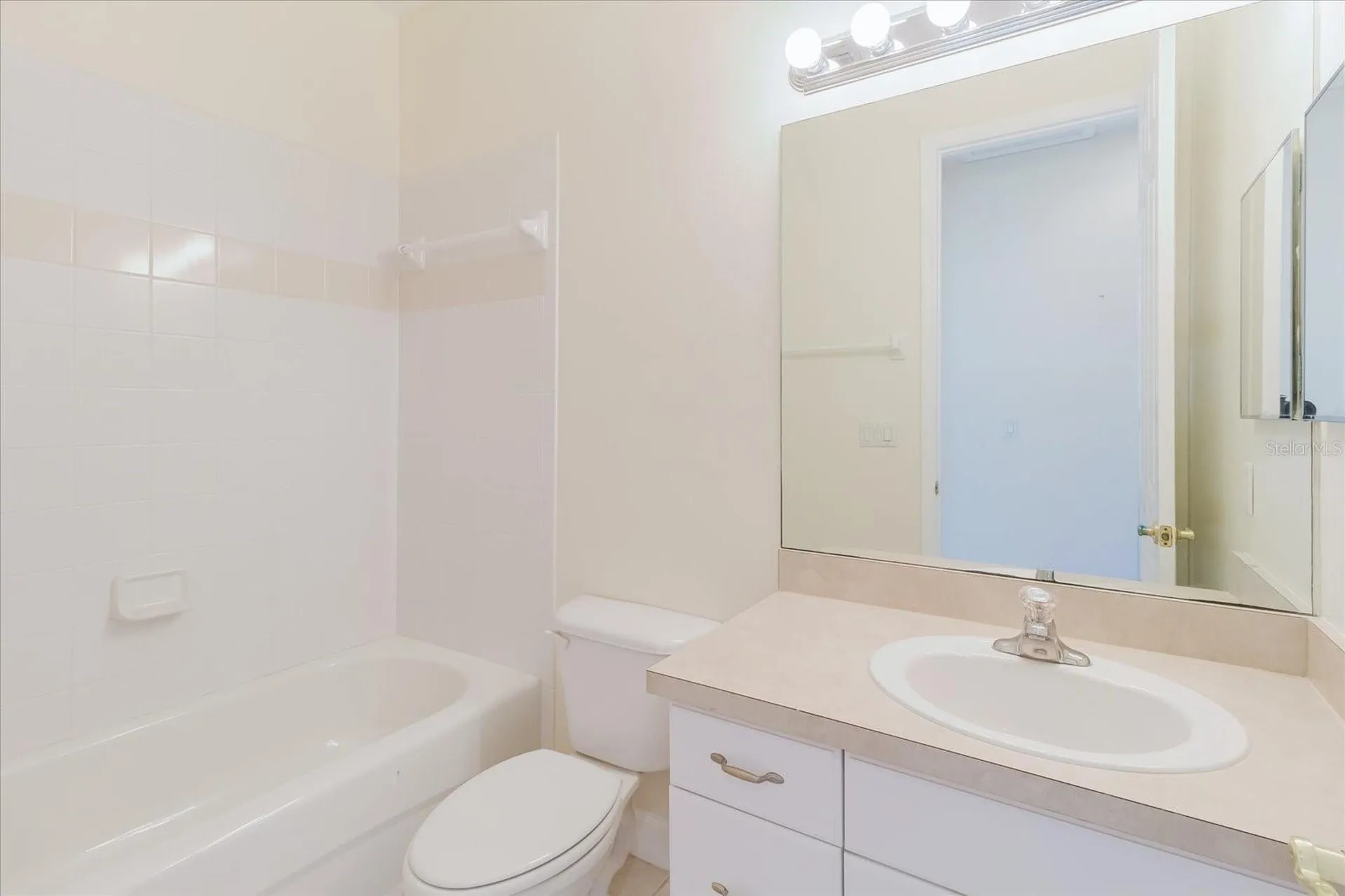 6825 S Kissimmee Street Tampa FL 33616
