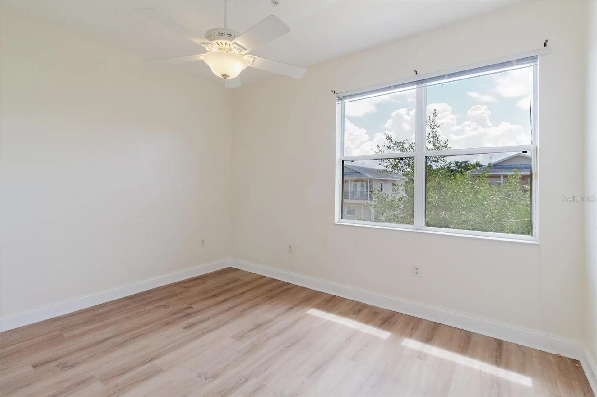 6825 S Kissimmee Street Tampa FL 33616