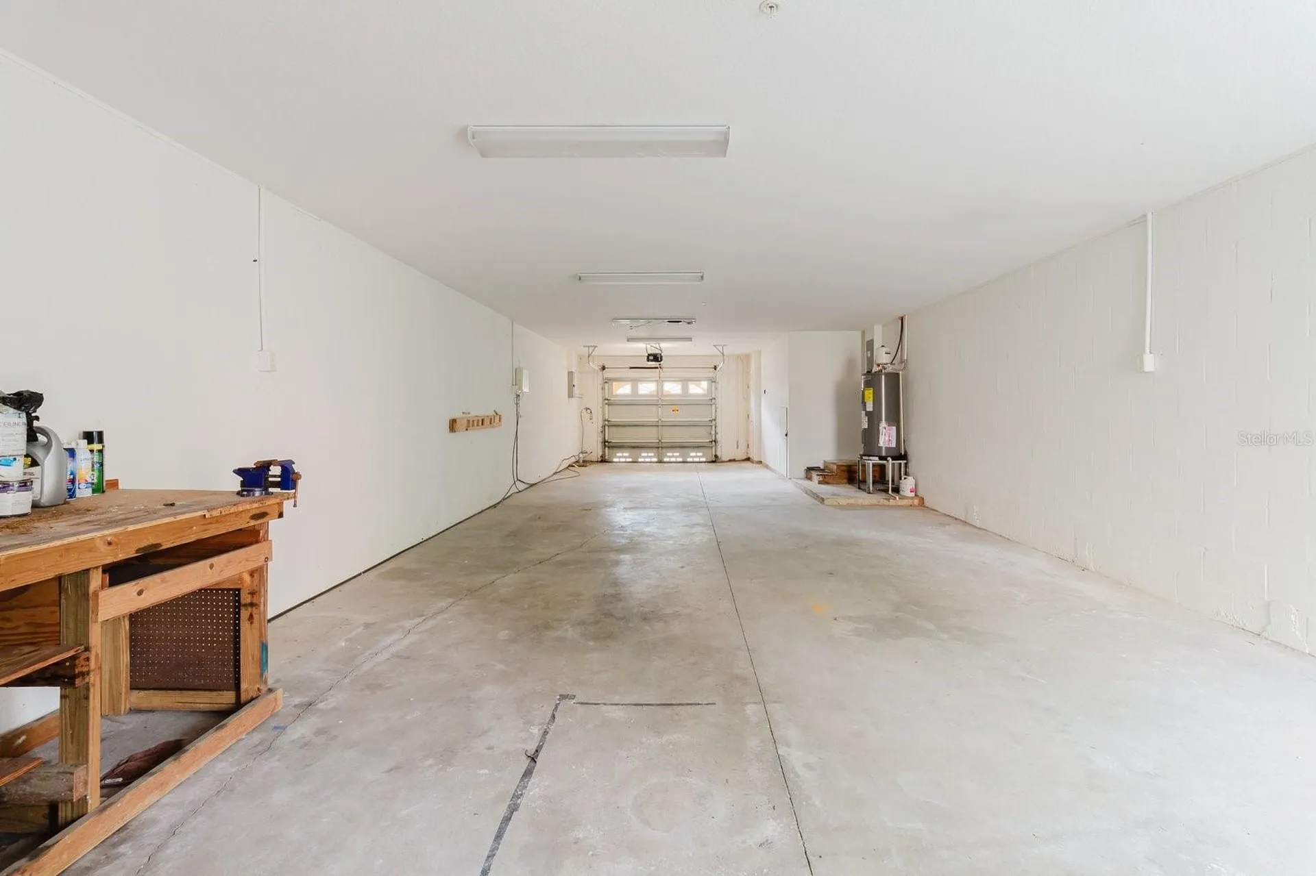 6825 S Kissimmee Street Tampa FL 33616