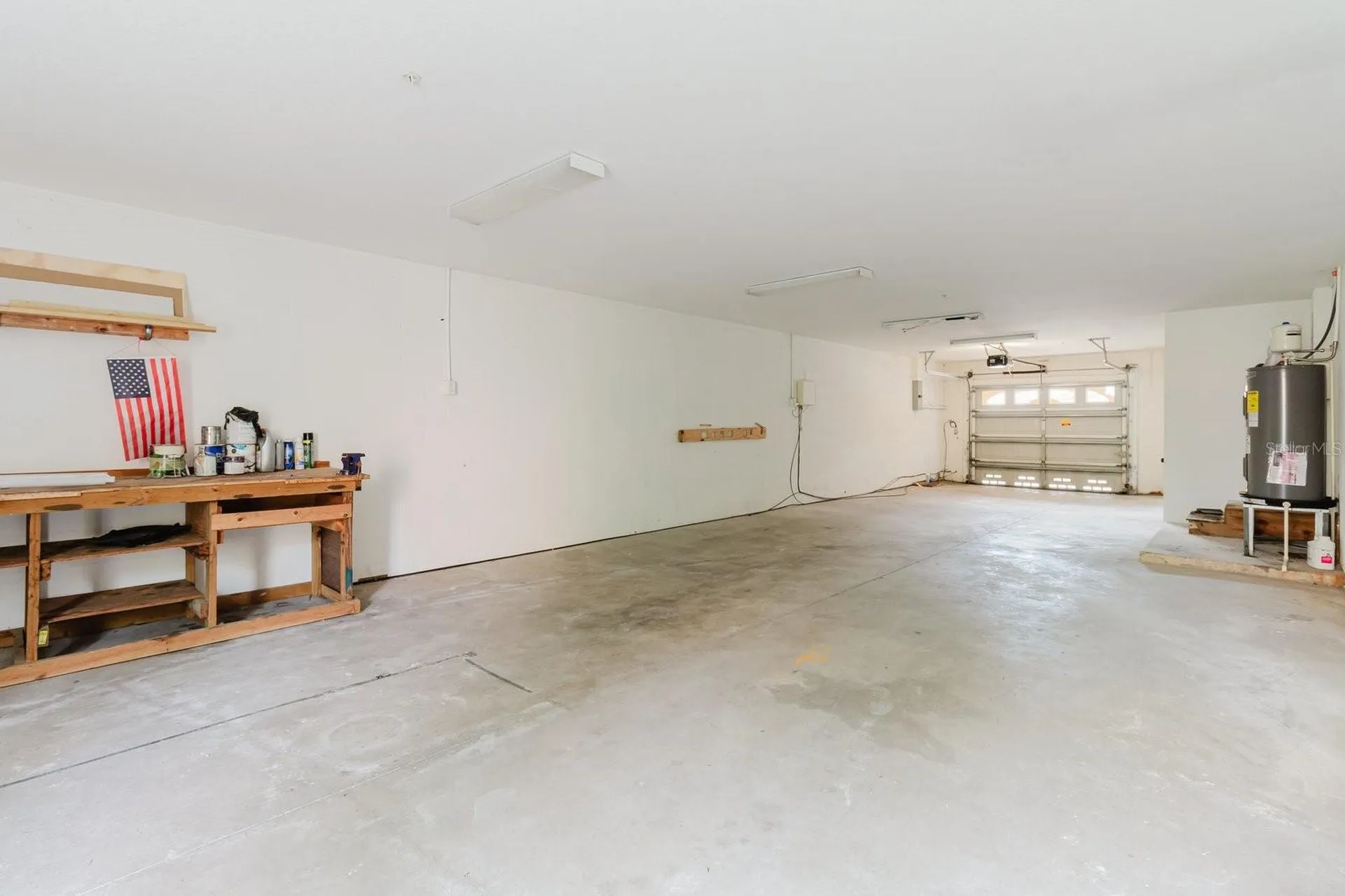 6825 S Kissimmee Street Tampa FL 33616