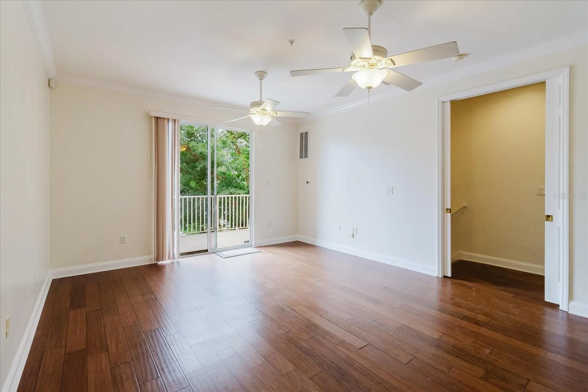 6825 S Kissimmee Street Tampa FL 33616