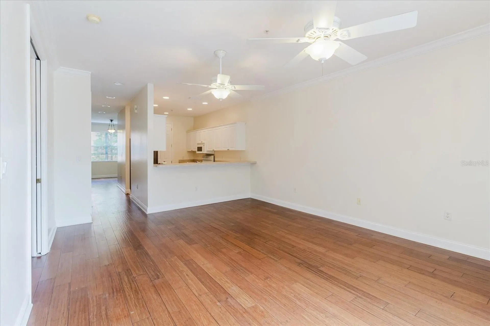 6825 S Kissimmee Street Tampa FL 33616
