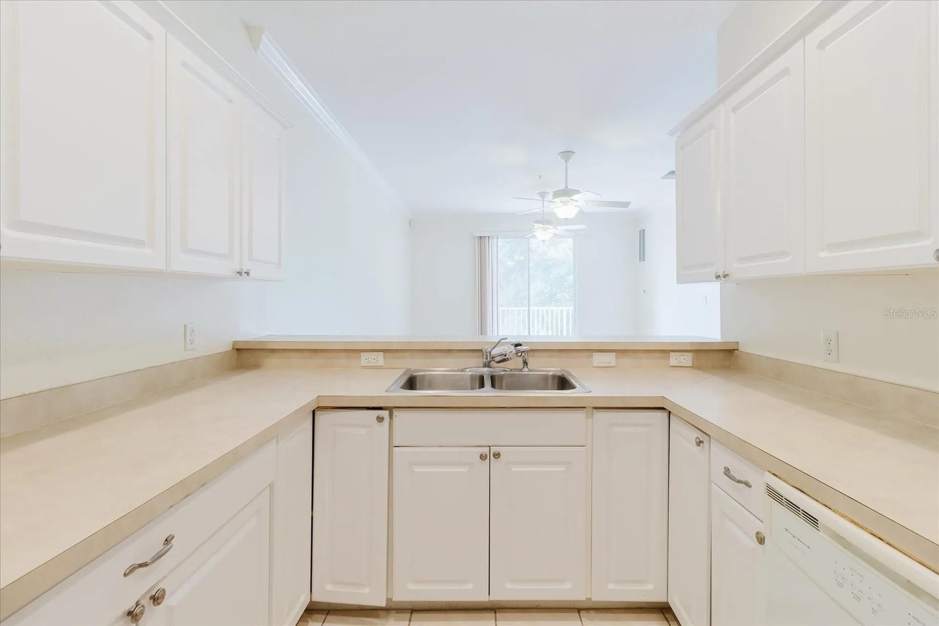 6825 S Kissimmee Street Tampa FL 33616