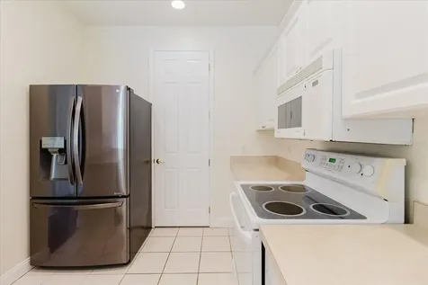 6825 S Kissimmee Street Tampa FL 33616
