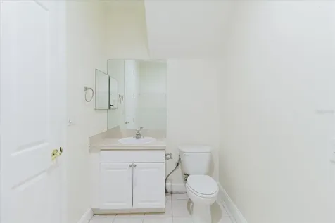 6825 S Kissimmee Street Tampa FL 33616