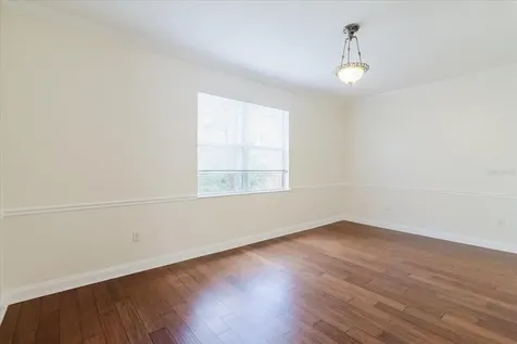 6825 S Kissimmee Street Tampa FL 33616