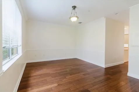 6825 S Kissimmee Street Tampa FL 33616