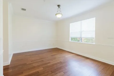 6825 S Kissimmee Street Tampa FL 33616