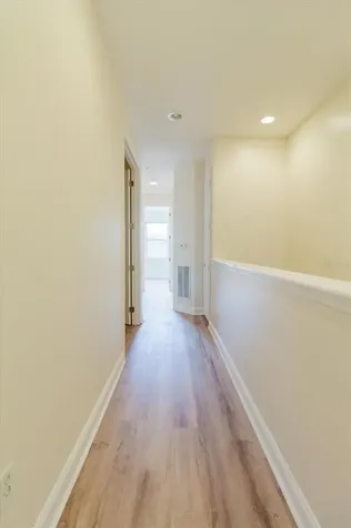 6825 S Kissimmee Street Tampa FL 33616