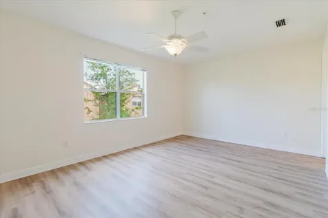 6825 S Kissimmee Street Tampa FL 33616