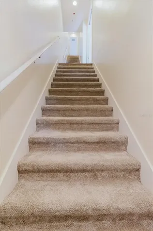6825 S Kissimmee Street Tampa FL 33616