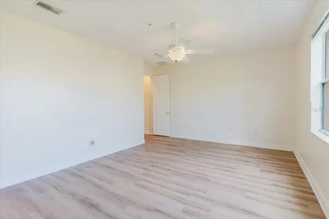 6825 S Kissimmee Street Tampa FL 33616