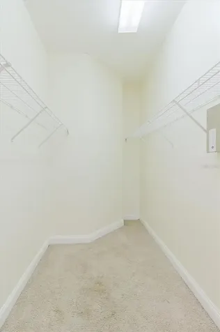 6825 S Kissimmee Street Tampa FL 33616