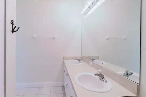6825 S Kissimmee Street Tampa FL 33616