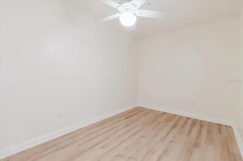 6825 S Kissimmee Street Tampa FL 33616