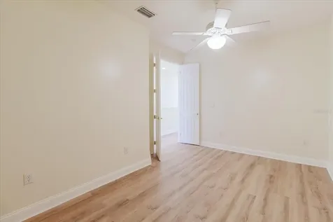 6825 S Kissimmee Street Tampa FL 33616