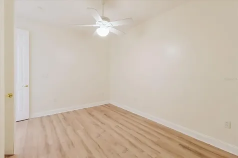 6825 S Kissimmee Street Tampa FL 33616