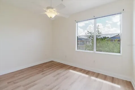6825 S Kissimmee Street Tampa FL 33616