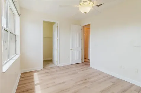 6825 S Kissimmee Street Tampa FL 33616