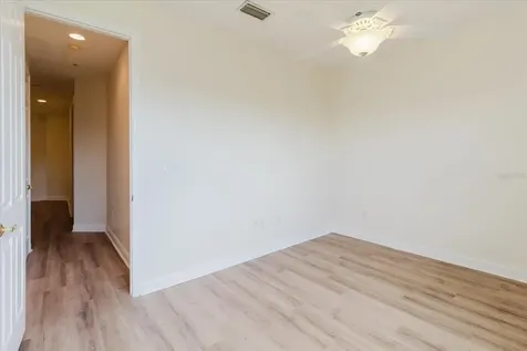 6825 S Kissimmee Street Tampa FL 33616