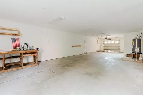 6825 S Kissimmee Street Tampa FL 33616