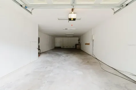6825 S Kissimmee Street Tampa FL 33616