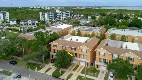 6825 S Kissimmee Street Tampa FL 33616