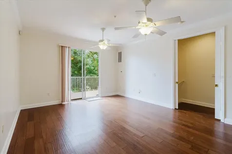 6825 S Kissimmee Street Tampa FL 33616