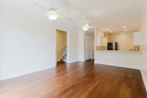 6825 S Kissimmee Street Tampa FL 33616