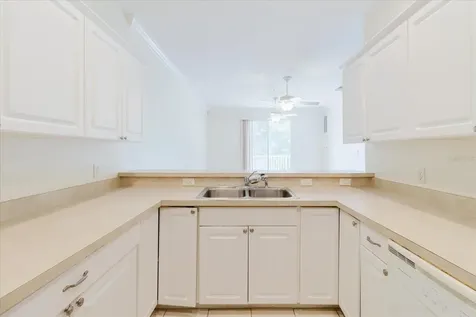 6825 S Kissimmee Street Tampa FL 33616