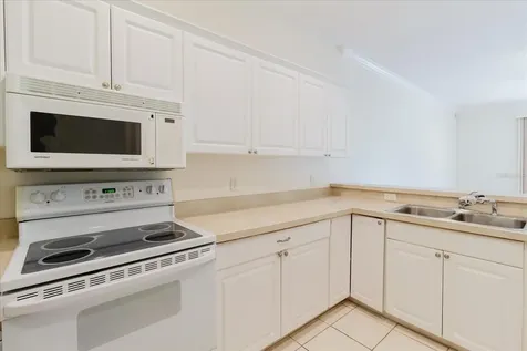 6825 S Kissimmee Street Tampa FL 33616
