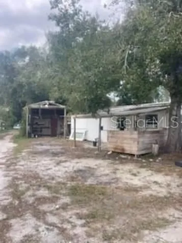 7890 Marx Drive North Fort Myers FL 33917