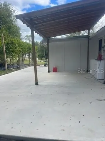 7890 Marx Drive North Fort Myers FL 33917