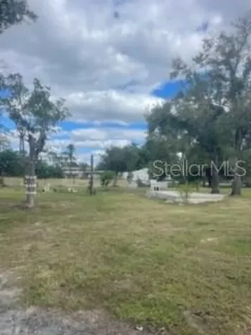 7890 Marx Drive North Fort Myers FL 33917