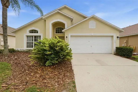 155 Barefoot Beach Way Kissimmee FL 34746