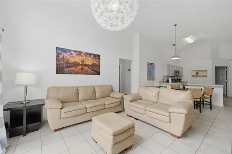 155 Barefoot Beach Way Kissimmee FL 34746