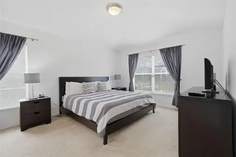 155 Barefoot Beach Way Kissimmee FL 34746