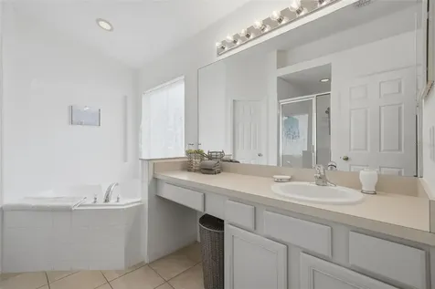 155 Barefoot Beach Way Kissimmee FL 34746