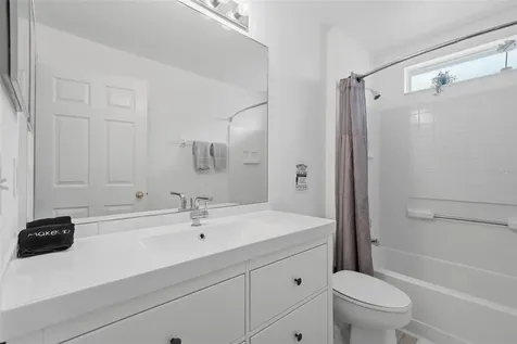 155 Barefoot Beach Way Kissimmee FL 34746