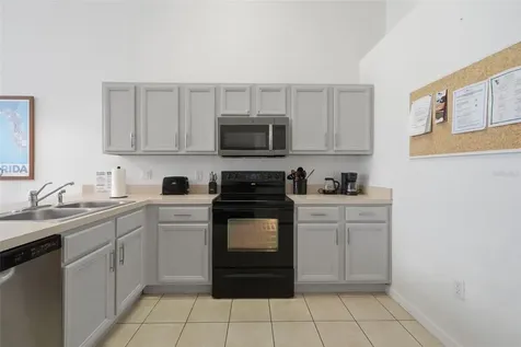 155 Barefoot Beach Way Kissimmee FL 34746