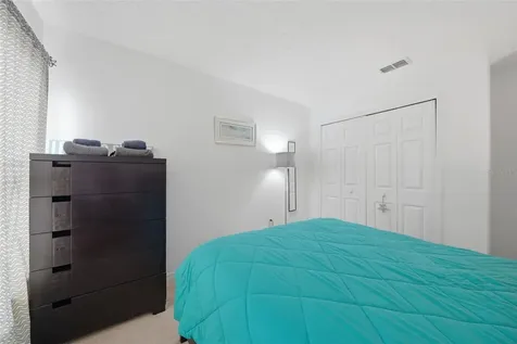 155 Barefoot Beach Way Kissimmee FL 34746